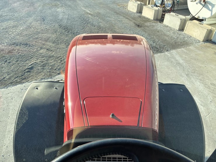 2024-case-ih-magnum-310-afs-connect-image-74