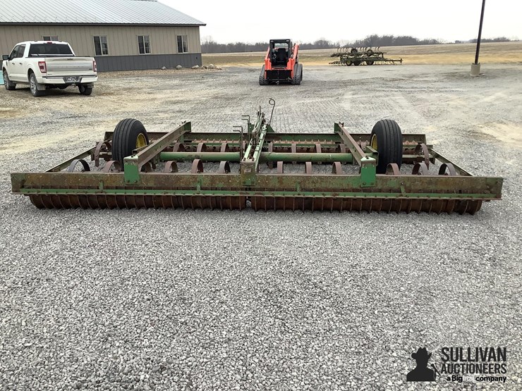 john-deere-16-image-6