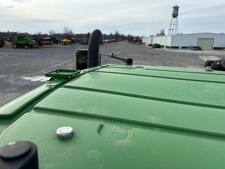 2009-john-deere-9430-image-60