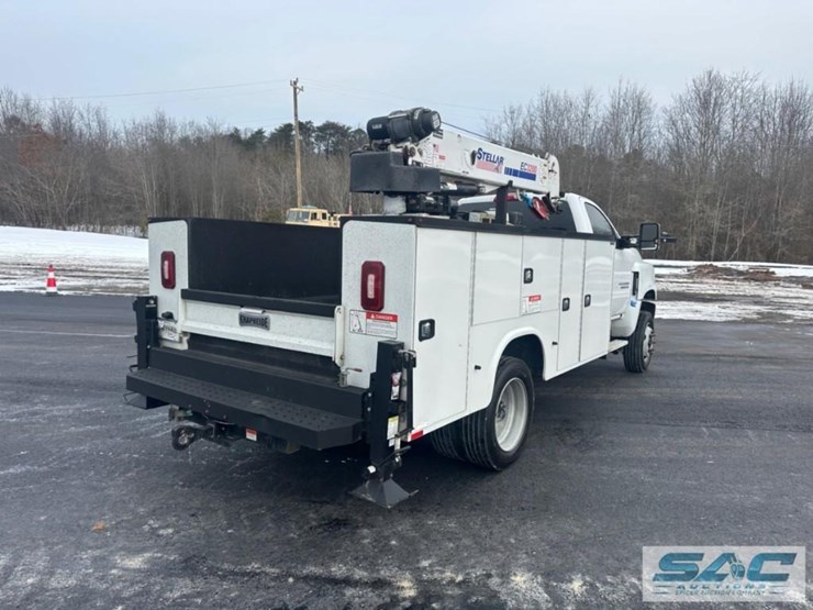 2022-knapheide-11-ft-image-4