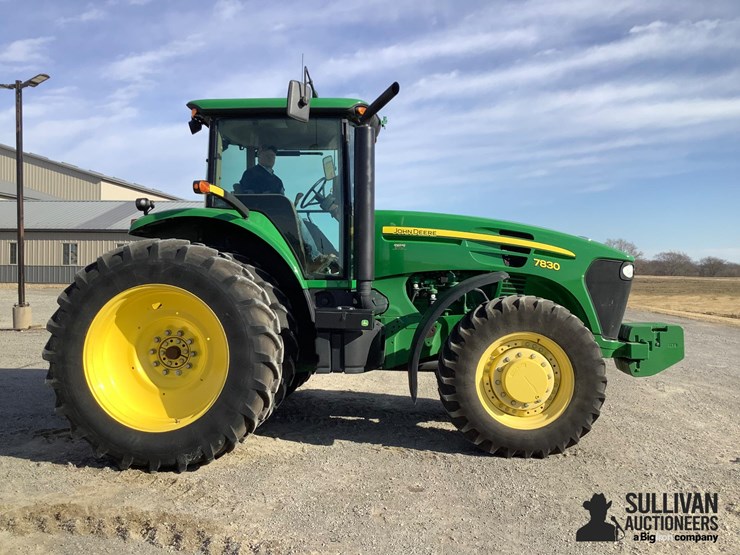 2008-john-deere-7830-image-4