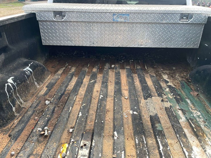 2007-chevrolet-silverado-1500-image-15