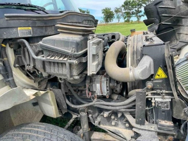 2014-international-durastar-4300-image-44