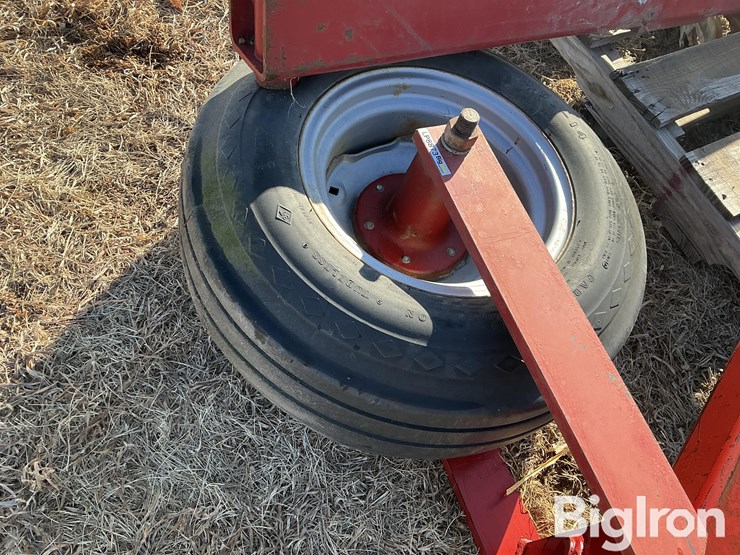 case-ih-900-image-18