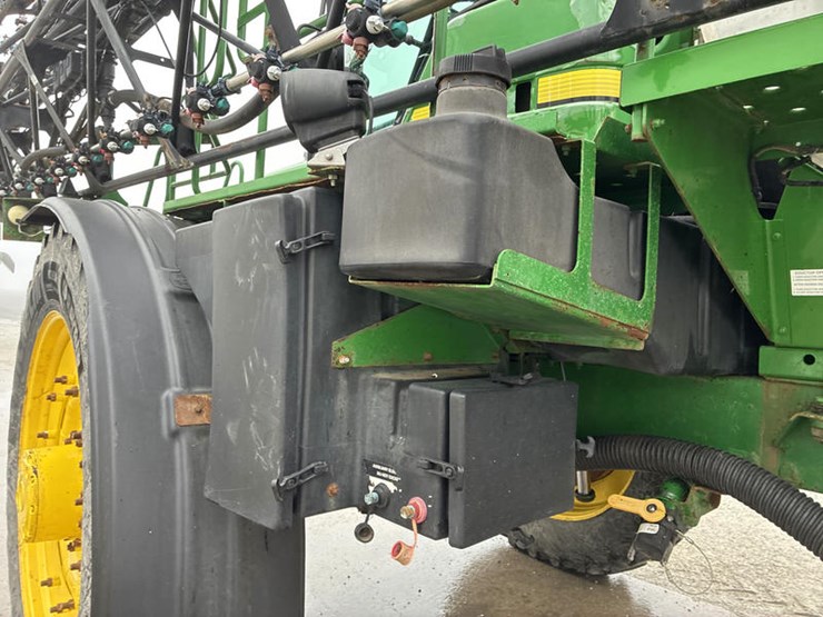 2005-john-deere-4920-image-44