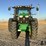 2014-john-deere-6170r-image-2