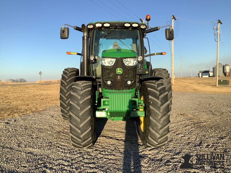2014-john-deere-6170r-image-2