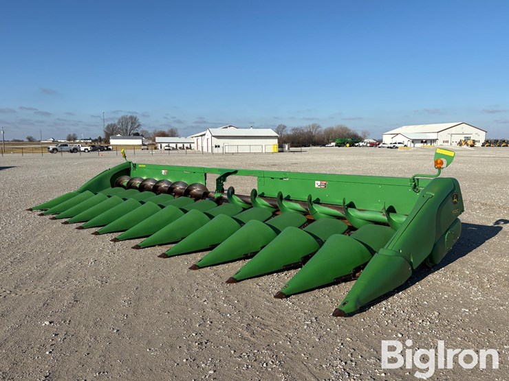 2014-john-deere-612c-image-1