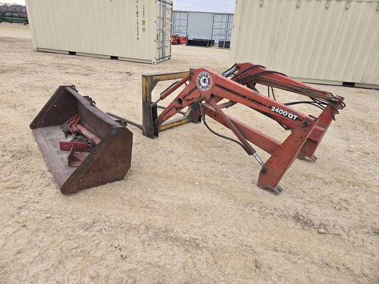 bush-hog-2400qt-image-6