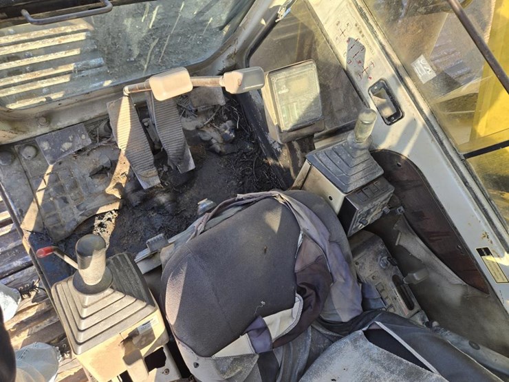 1993-kobelco-sk220-lc-image-7