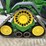 2021-john-deere-8rx-410-image-48