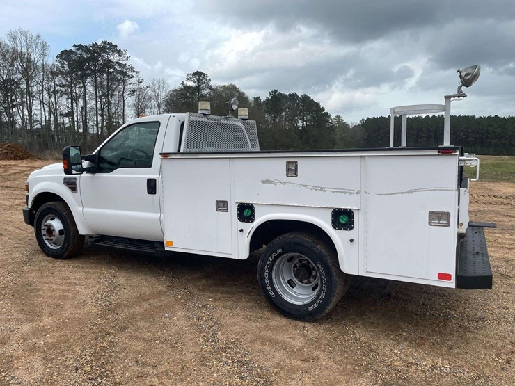 2008-ford-f350-image-2