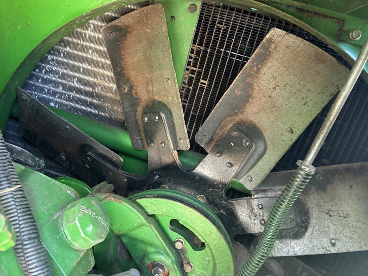 1991-john-deere-9500-image-80