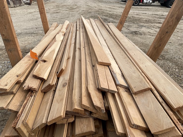 #4259-•-bundle-of-wood-paneling-image-5