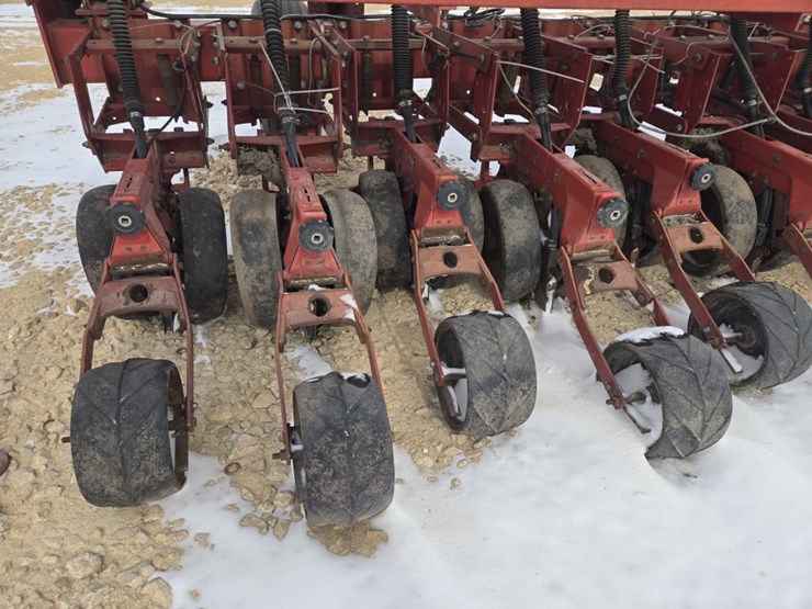 case-ih-5400-image-8