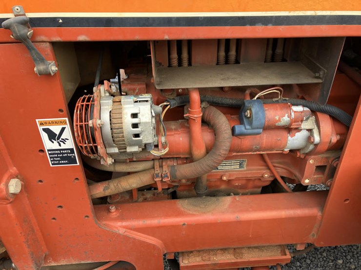 ditch-witch-5110dd-image-5