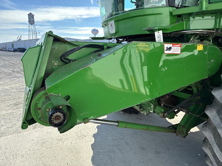 1991-john-deere-9500-image-25