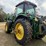 john-deere-7820-image-4