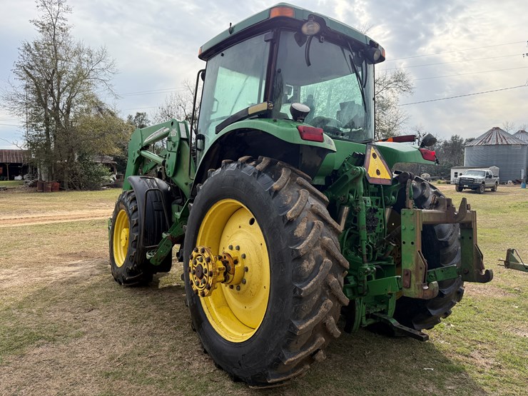 john-deere-7820-image-4