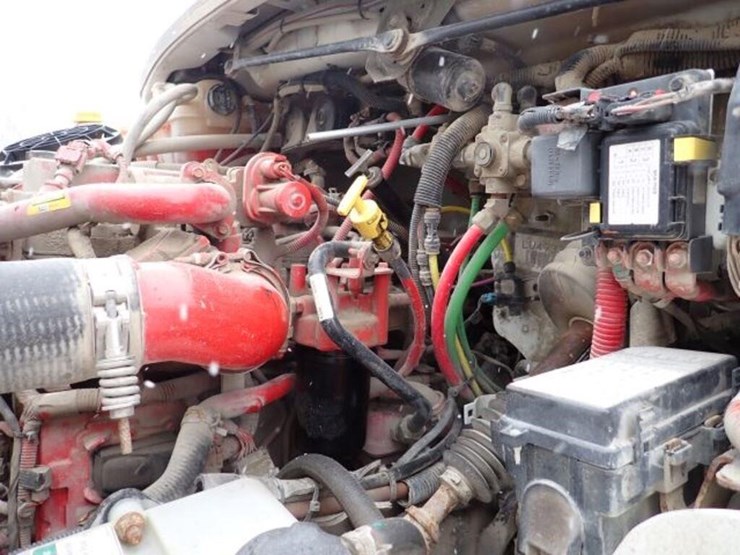 2020-johnston-es351-image-39