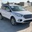 2018-ford-escape-image-2