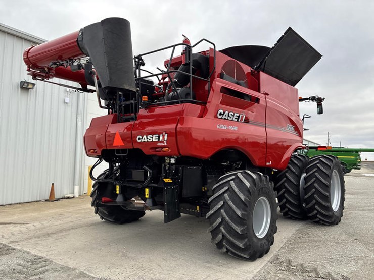 2024-case-ih-8250-image-4