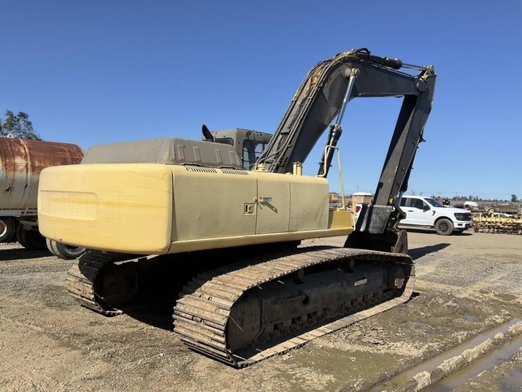 john-deere-892-image-5