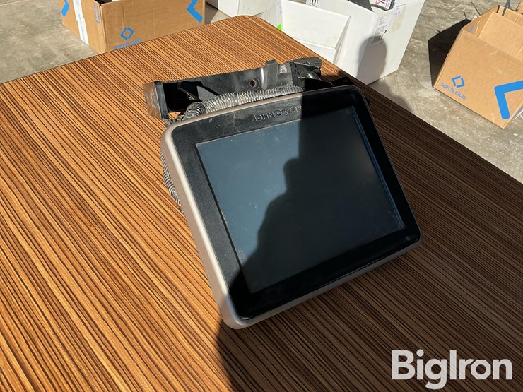 2013-john-deere-2630-image-3