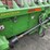 2013-john-deere-608c-image-3