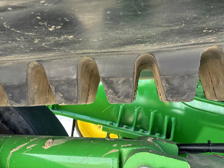 2001-john-deere-9300t-image-39