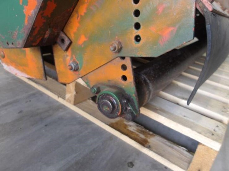 kubota-3-pt-hitch-flail-mower-image-11