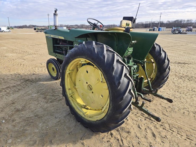 2010-john-deere-2010-image-11