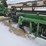 john-deere-635d-image-7