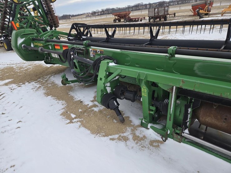 john-deere-635d-image-7