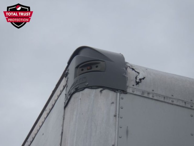 2022-kenworth-t270-image-4