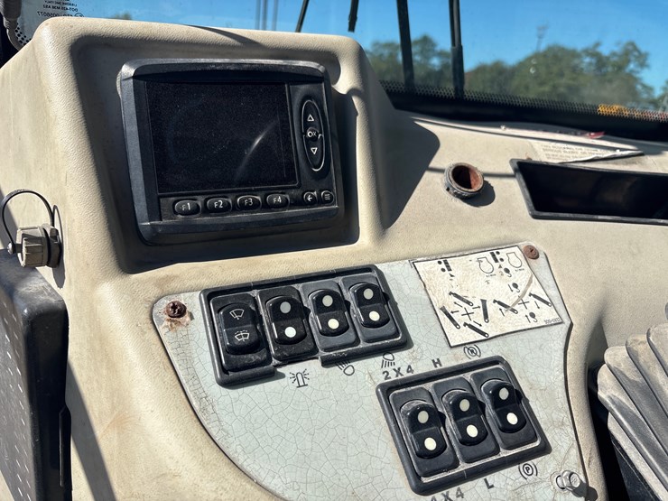 2015-manitex-m150-image-31