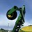 2005-john-deere-1690-image-17