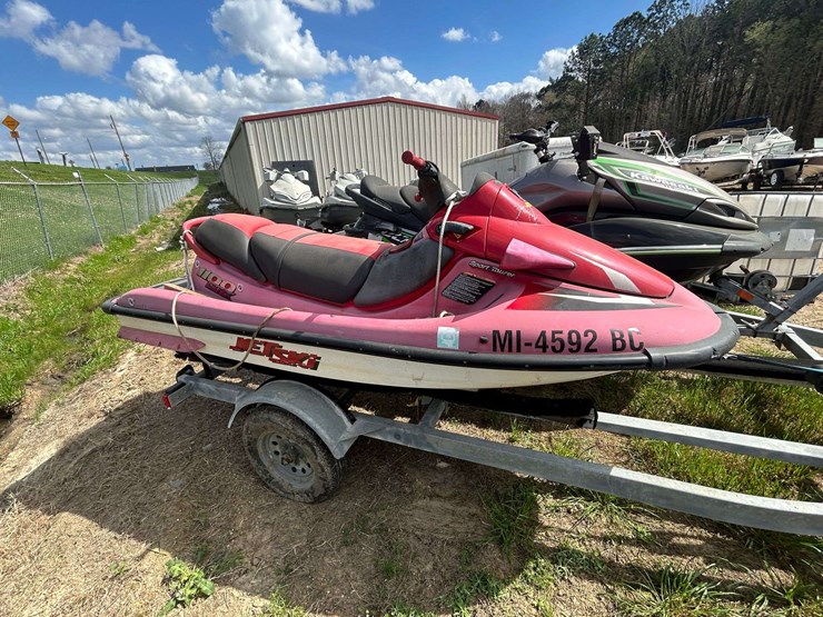 1998-kawasaki-1100-stx-jet-ski-image-3