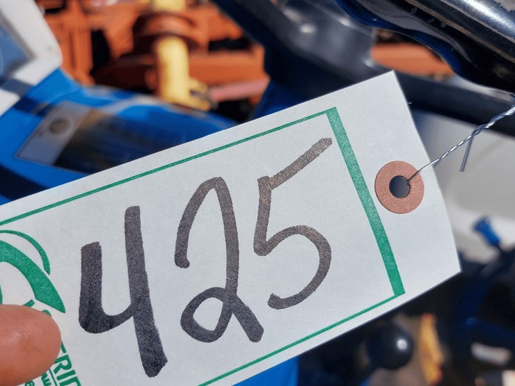 2000-ford-2000-image-27