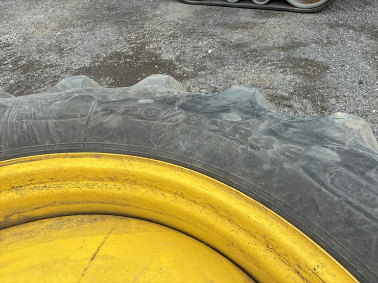 john-deere-10-image-16