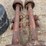 #4256-•-(2)-vintage-trailer-axles-image-5