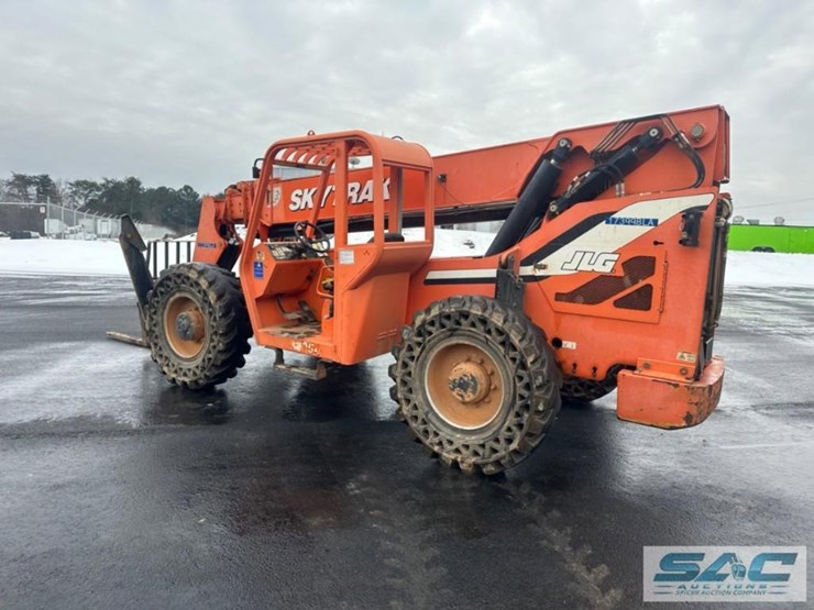 2015-sky-trak-10054-image-6