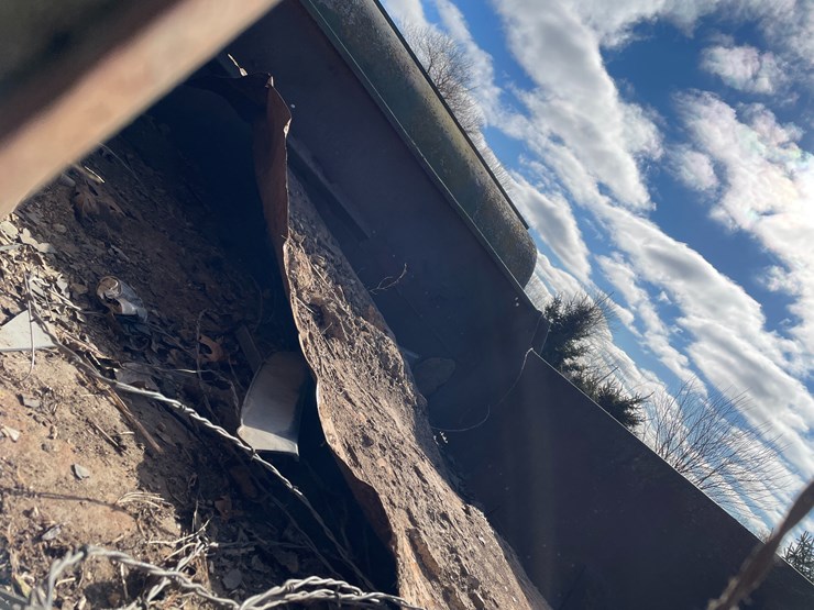 custom-trailer-image-12