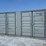 one-way-high-cube-40-ft-shipping-container-nyiu003-image-4
