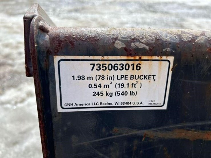 2019-case-tr340-image-43