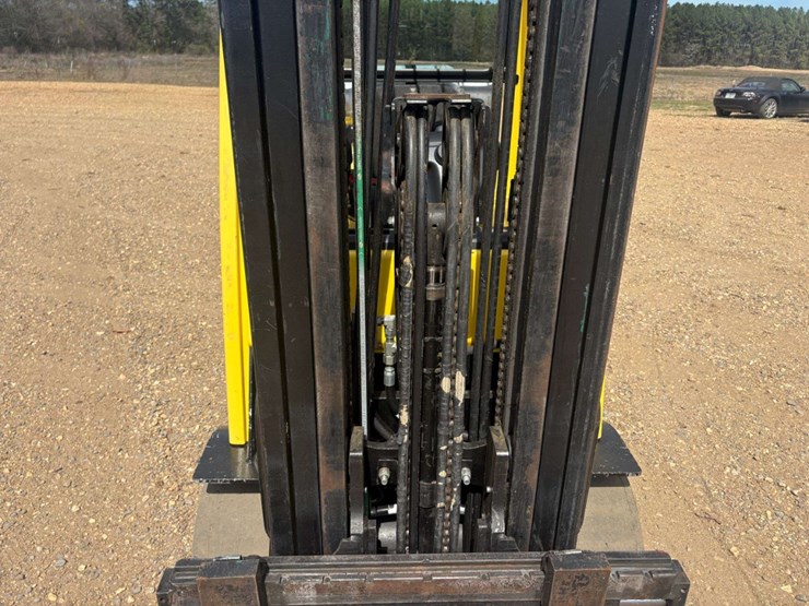 hyster-s80ft-image-18