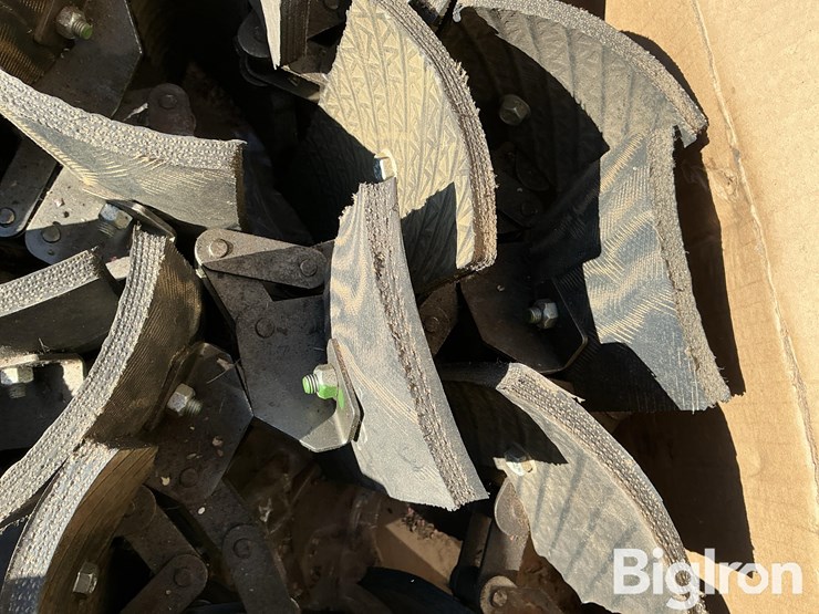 2023-john-deere-s780-image-13