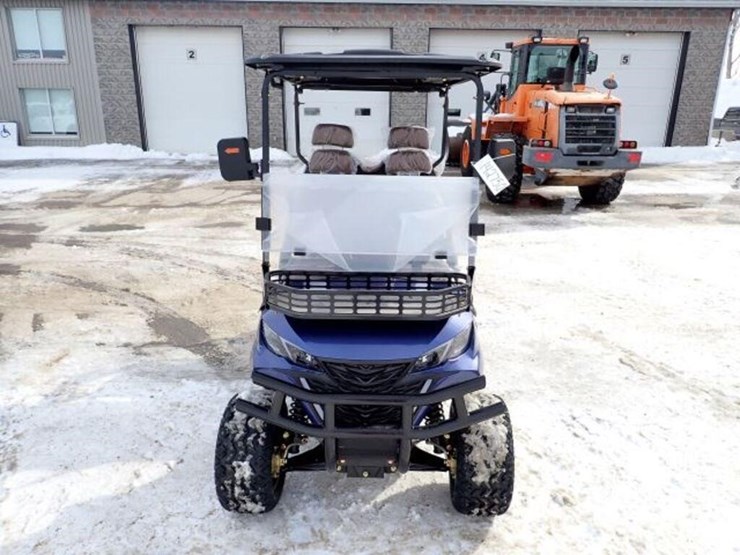 unused-2025-sdlanch-sdlgc80-golf-cart-rsl802510068-image-2