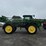 2017-john-deere-r4045-image-4