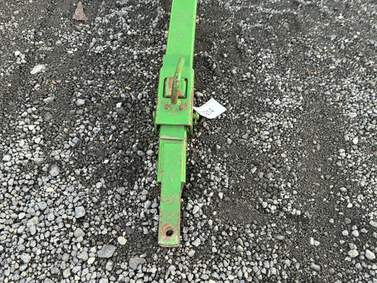 unverferth-ht25-image-3